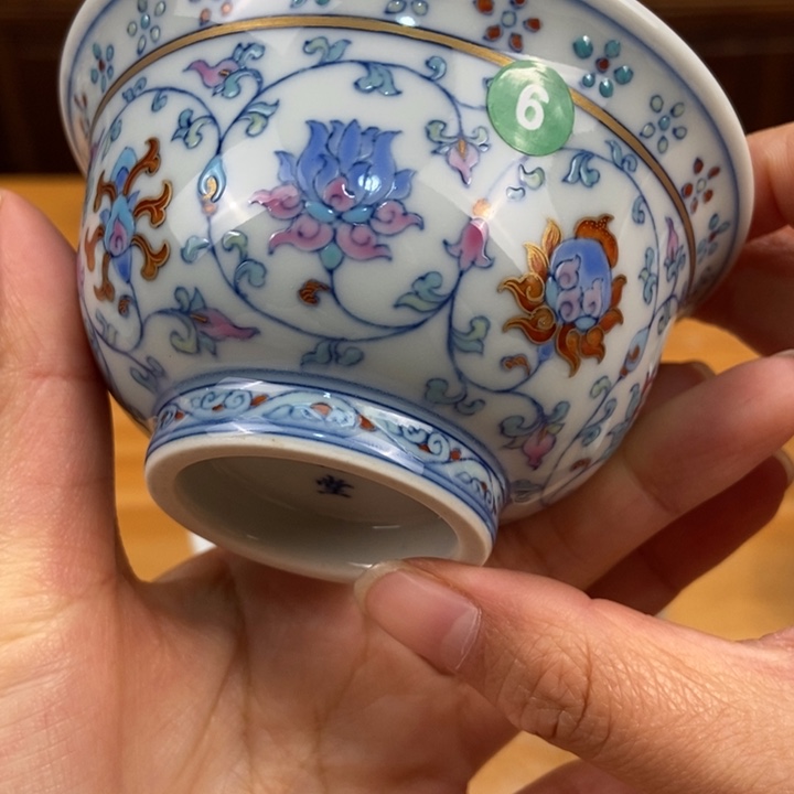 景德镇手绘哈哈哈哈哈哈