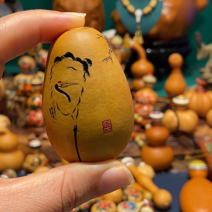 真***爱葫芦葫芦葫芦葫芦