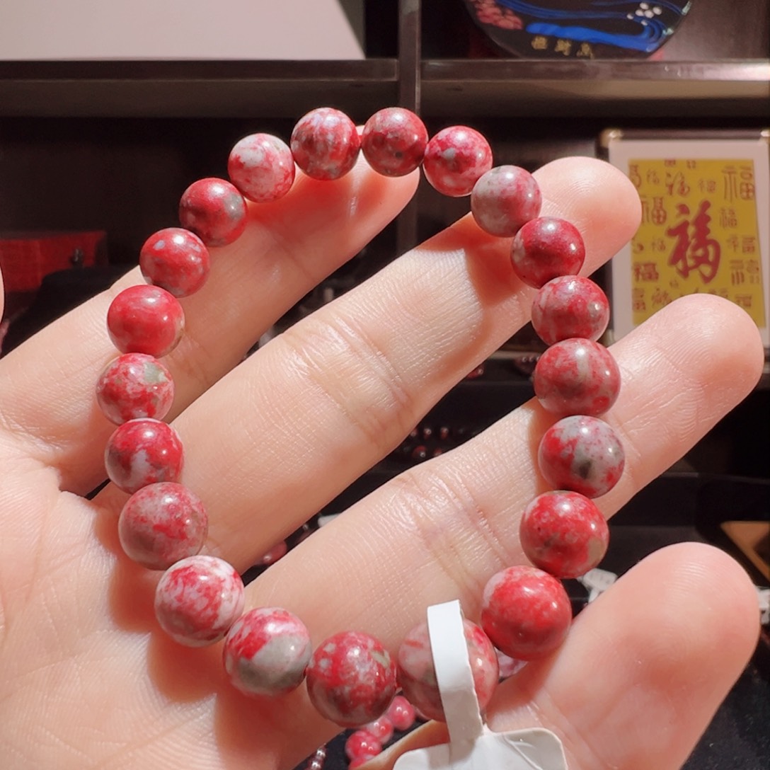 天然辰砂天然朱砂