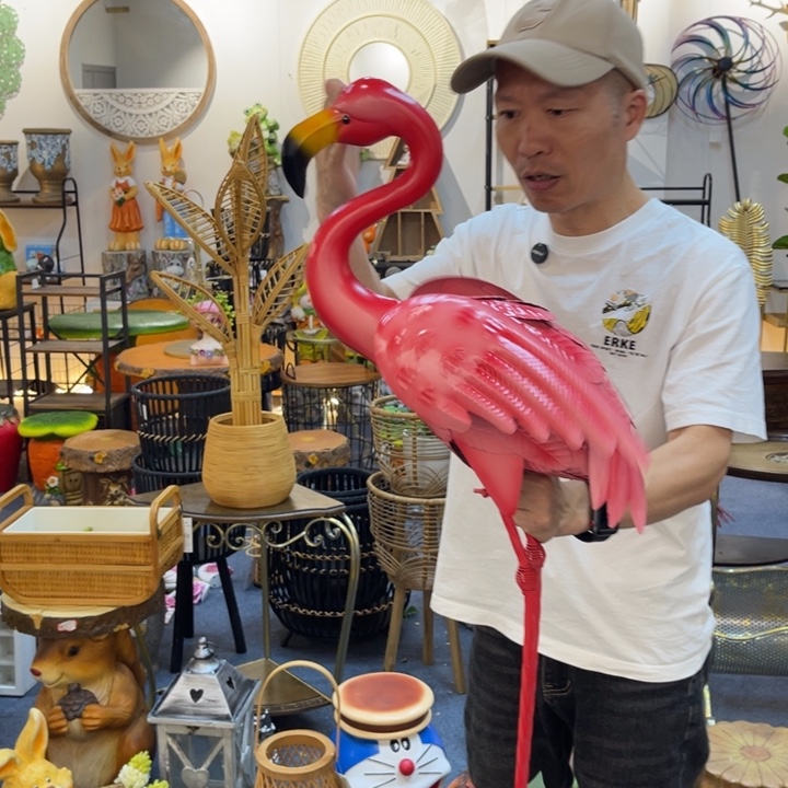 哈哈哈哈哈哈哈哈哈哈