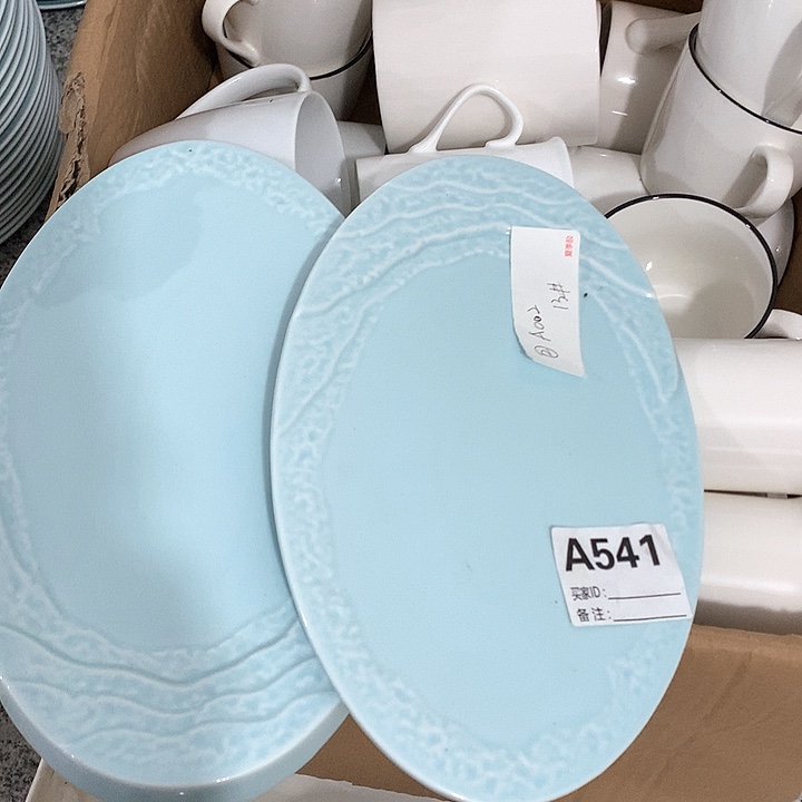 紫砂陶瓷艺术作品欣赏