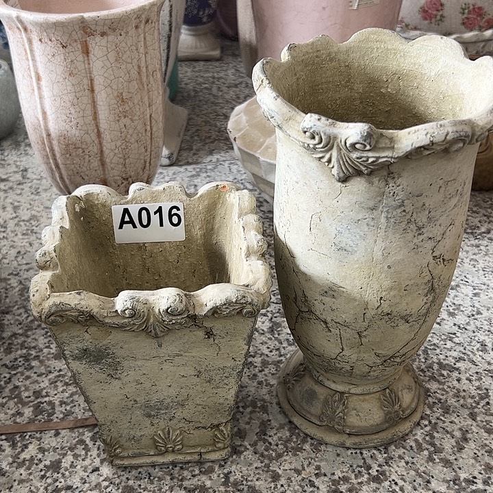 王***今015加016孤品1111111111