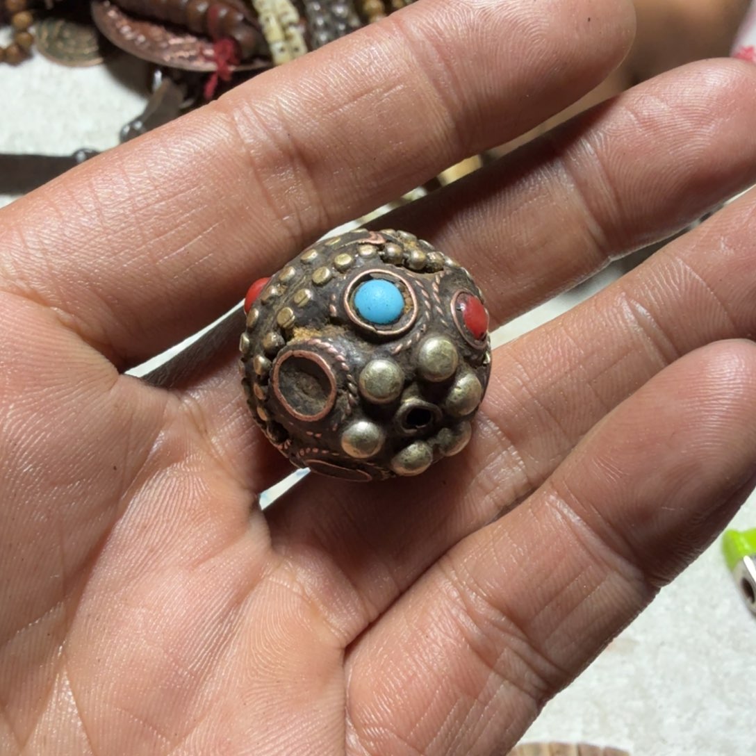 泥塑用****4藏区回流泥擦7654