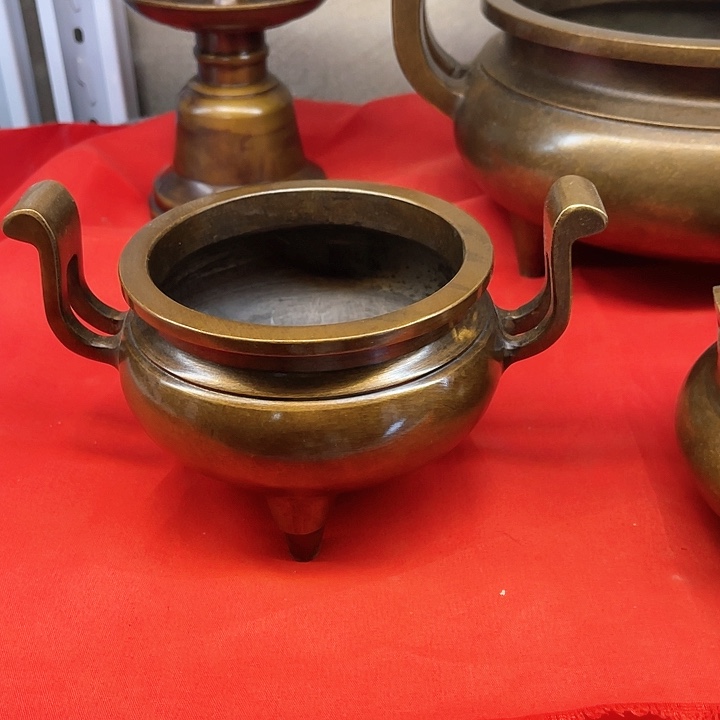 LJL咯们呢得得得哦呢