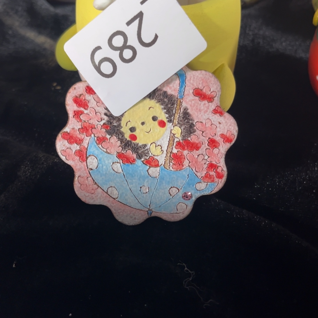 胆***米289多肉花盆45元1个