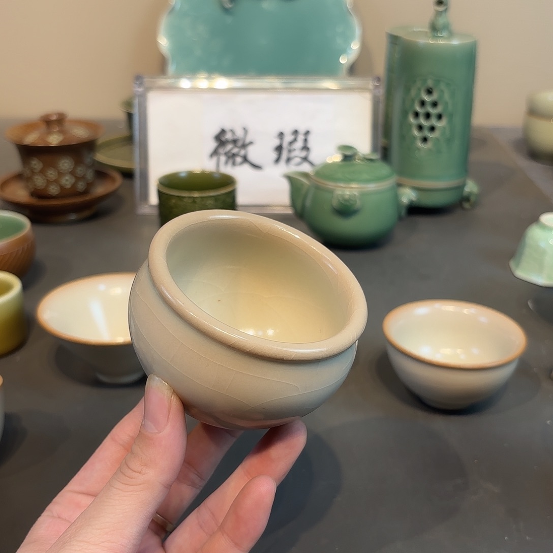 瓷片青瓷青瓷青瓷青瓷
