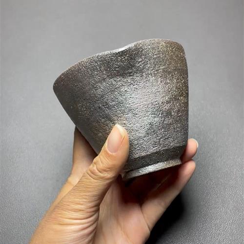 【闪购商品】茶盏-510............