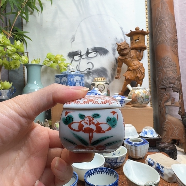 杯杯子哈哈哈哈哈哈