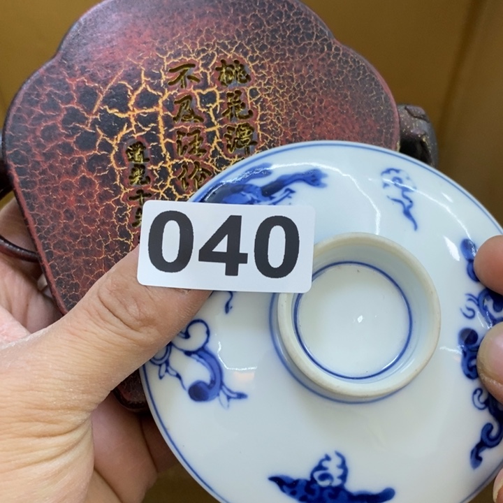 瓷片哦哦哦哦哦哦哦哦哦哦哦哦