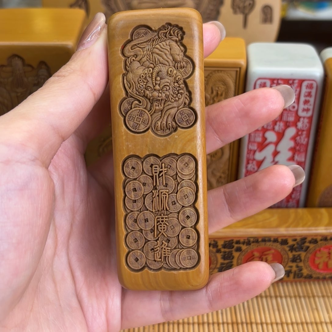 石材555889999999999888888