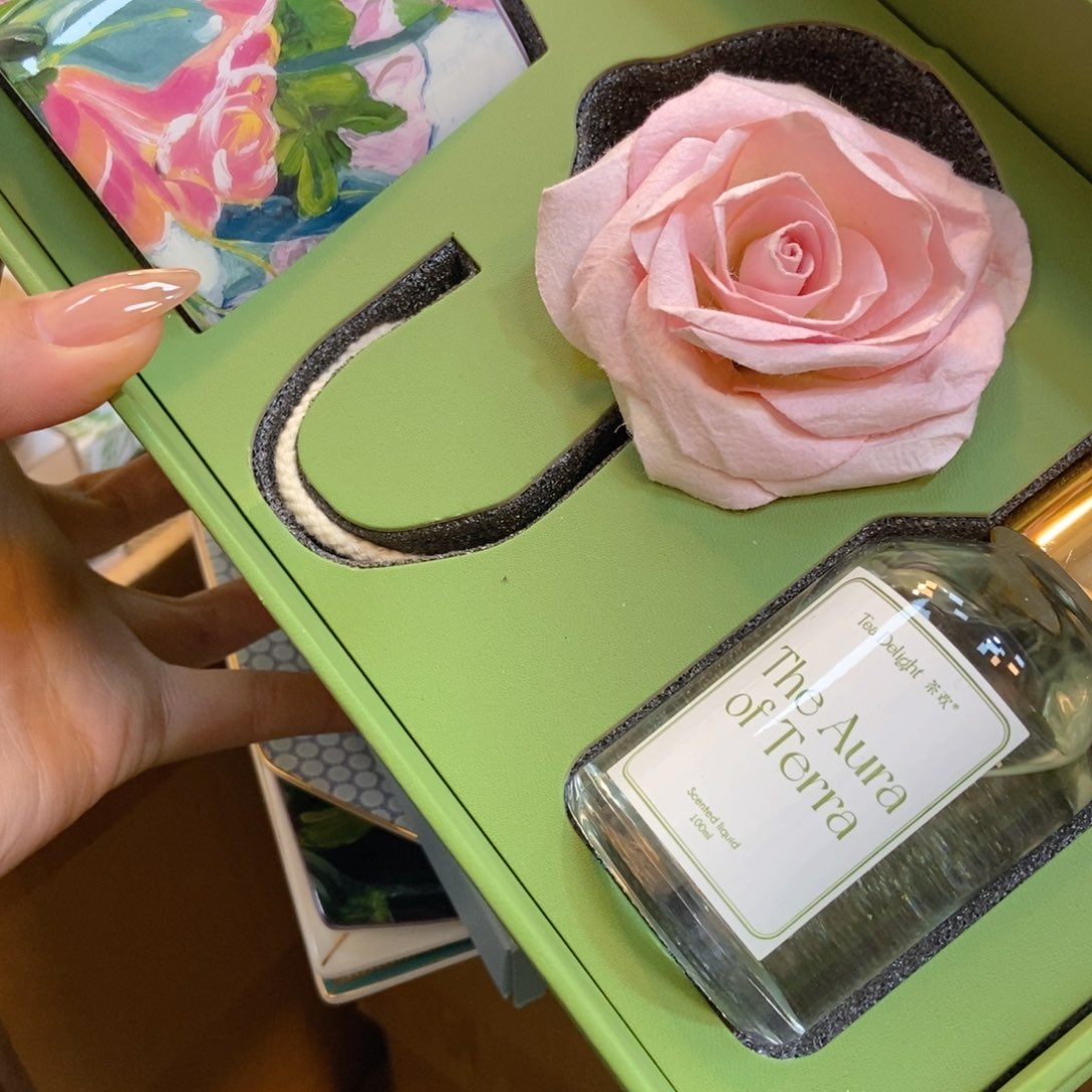 瓷两单包邮…………………………