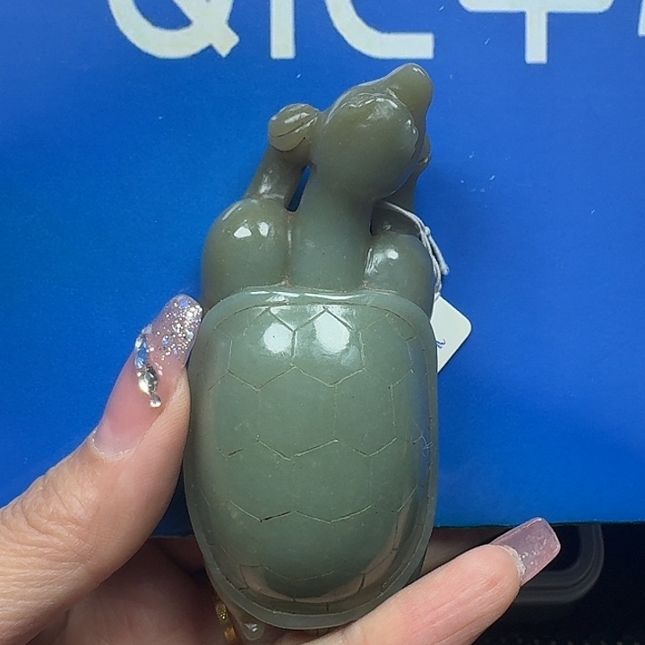 直播间闪购链接链接