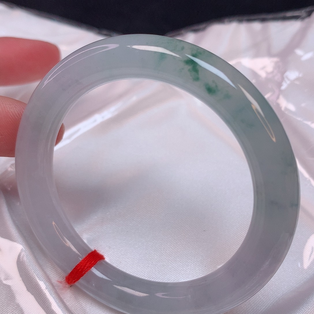 翡翠手镯未镶嵌50+翡翠手镯