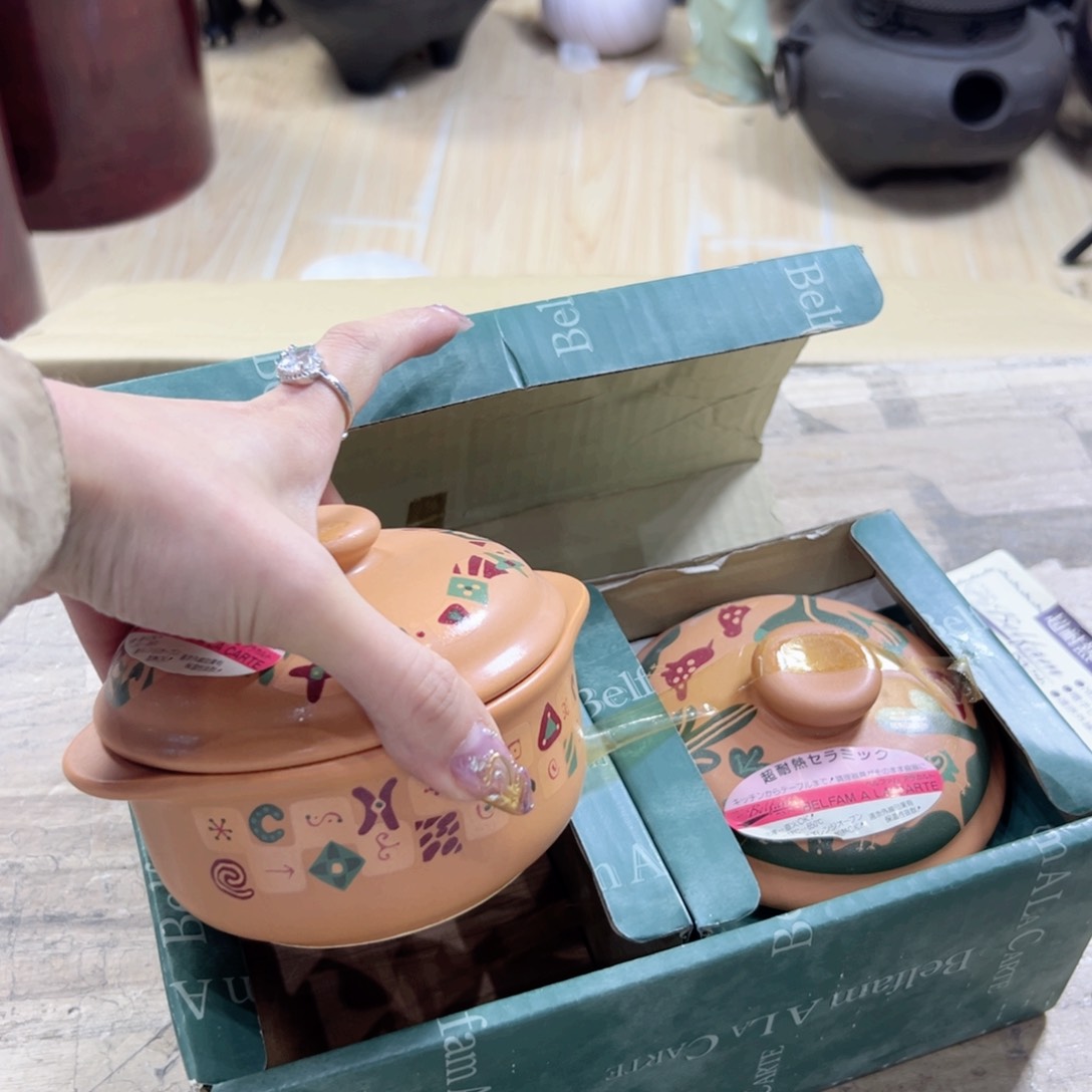 瓷片陶瓷的发展和艺术成就