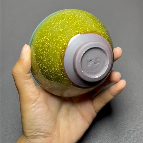 【闪购商品】茶盏-10074..........