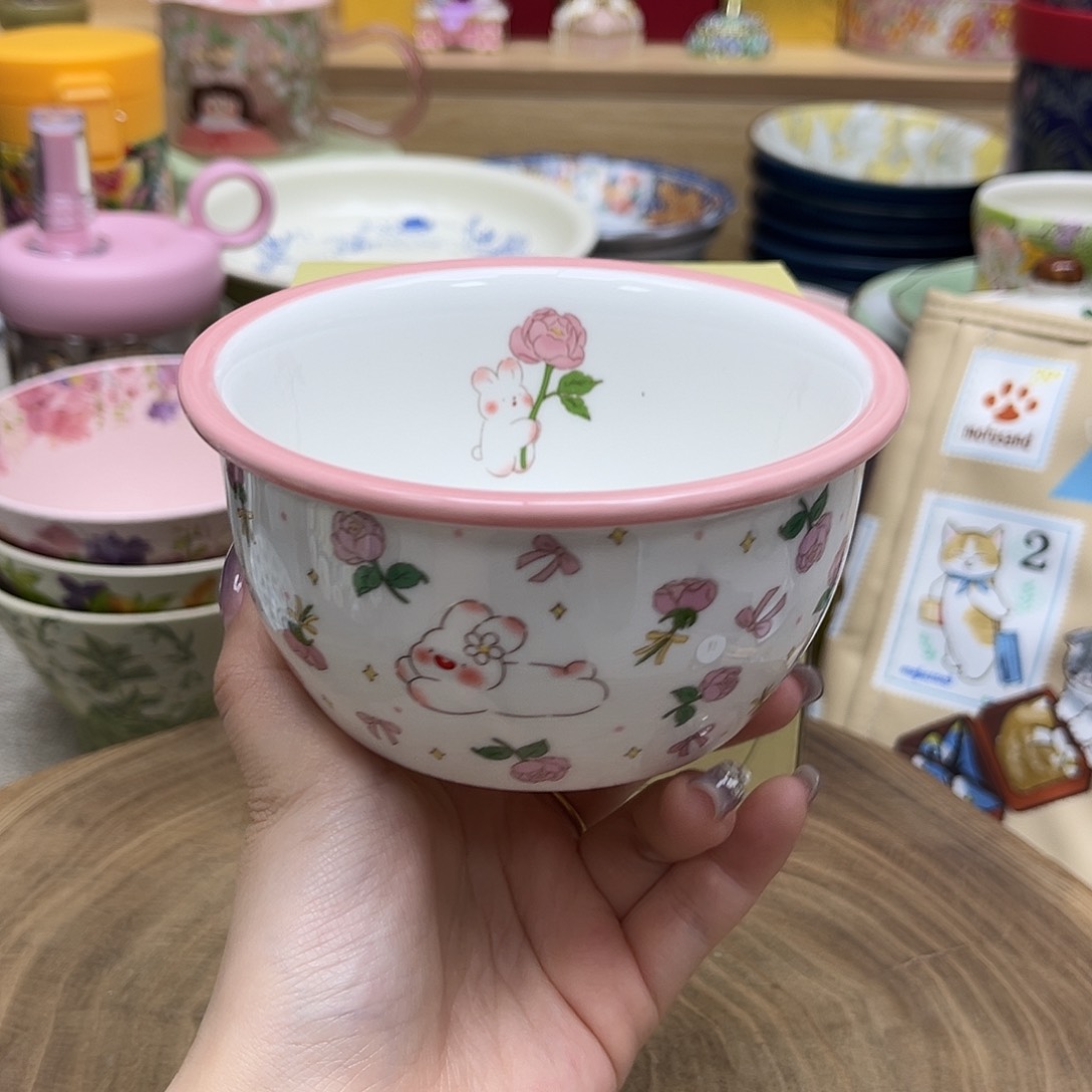 如图所示 雨儿精选