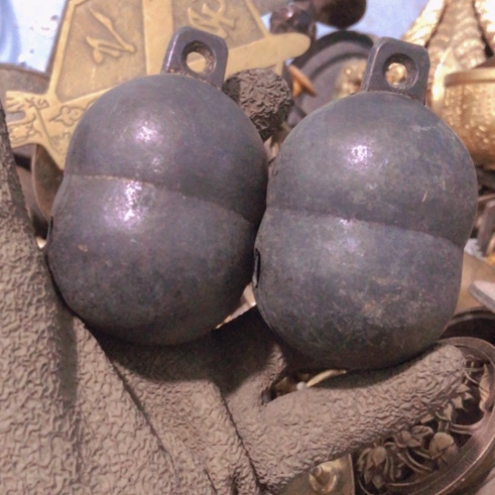 寧***1闪电购铜摆件工艺品