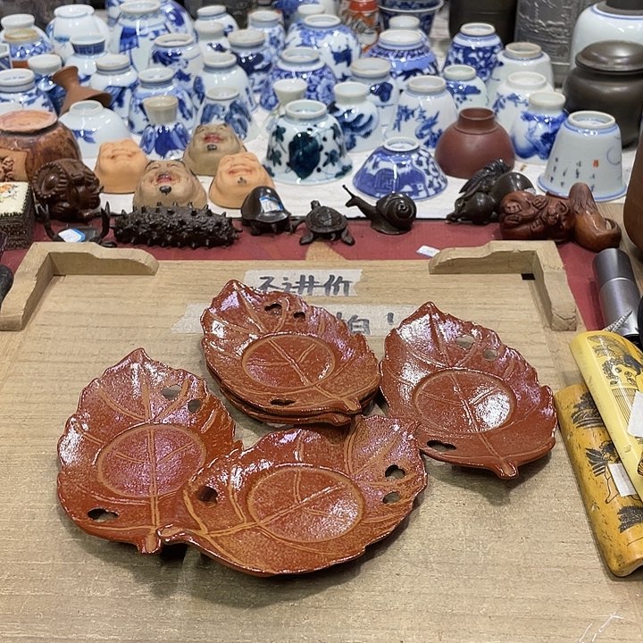 我们都是好孩子啊呜呜