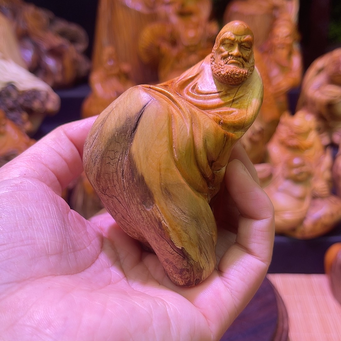 柏木88888888888888888888