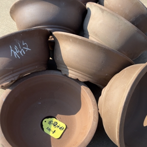 100-8。        微瑕27-11