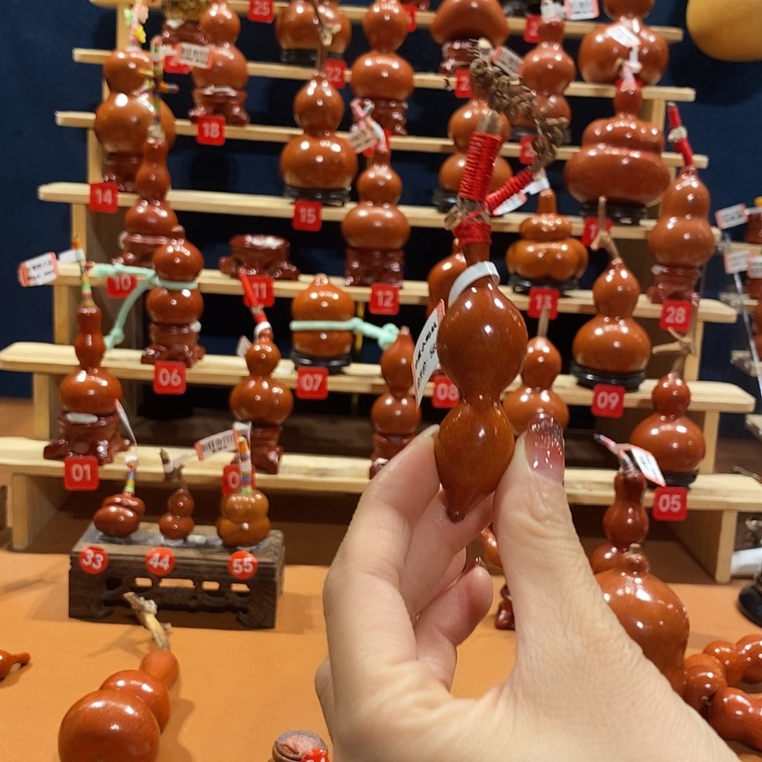 宏***兴花花葫芦葫芦葫芦3858