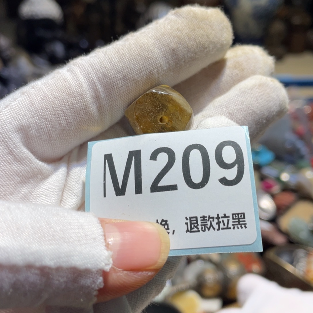 嚣***ꫛ陶瓷闲云直播火爆热卖