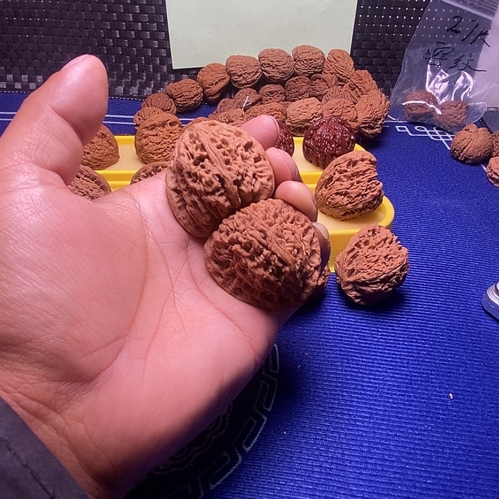 傲***42尺三角南疆天残脚