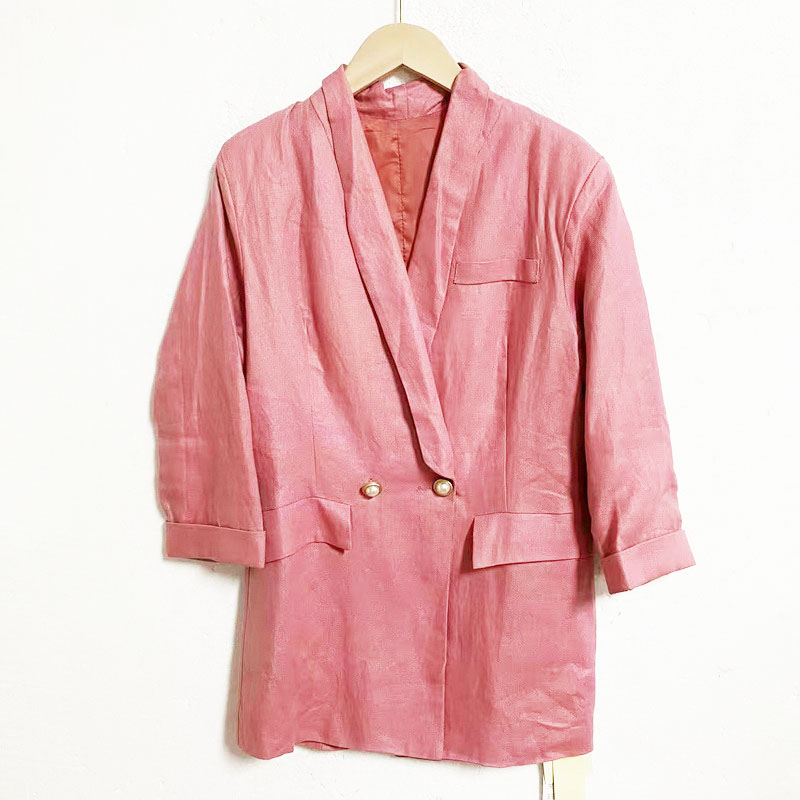 【G9969】时尚女士外套