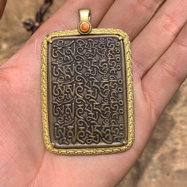 琉璃颈饰喜欢的朋友