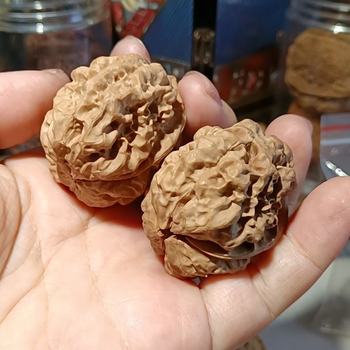 文玩核桃把件666666666666666666