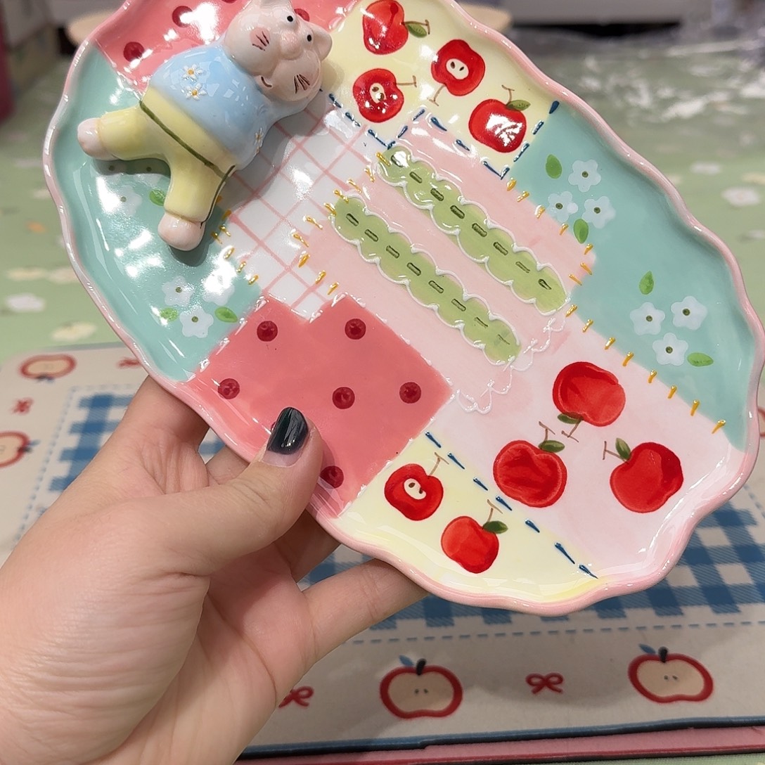 如图所示@@977553