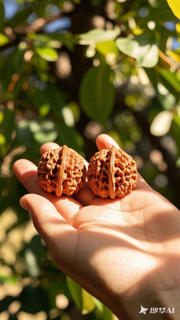 四座楼白狮子苹果园各品种练手对链接