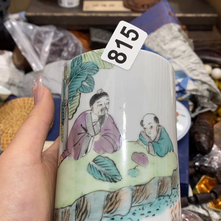 紫砂陶瓷艺术陶瓷艺术t