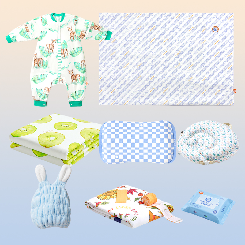 【单品清仓】 单品背带腰凳