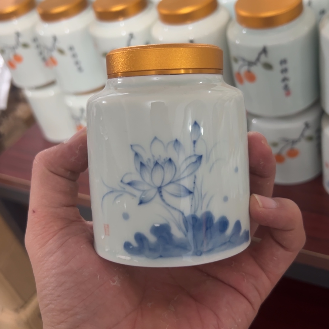 库存茶具部分瑕疵介意勿拍！