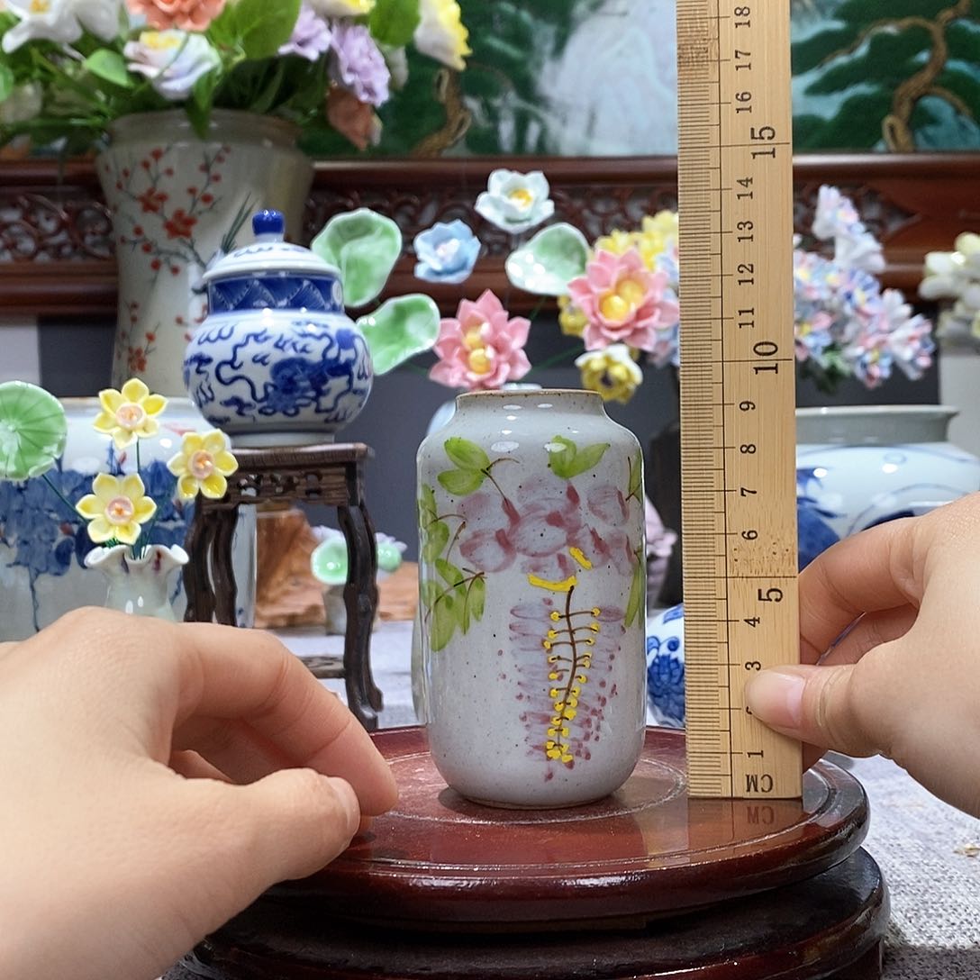 瓷片景德镇的陶瓷