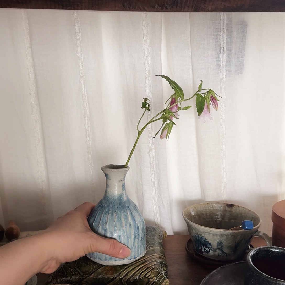 日本高端陶瓷器皿