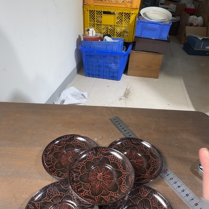 回流瓷器温暖你心里130