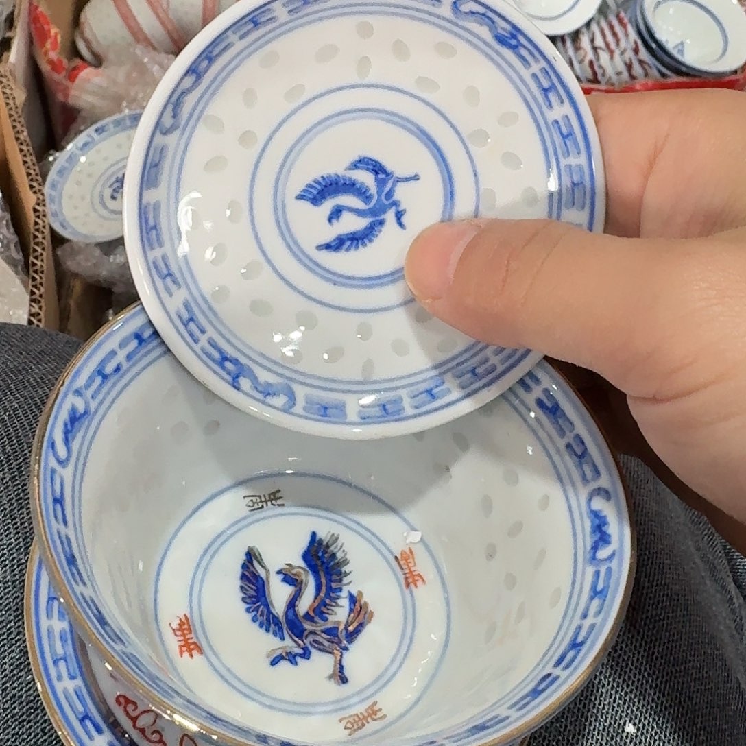 景德镇陶瓷888888888888888869