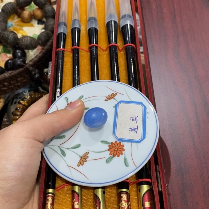 紫砂陶瓷艺术陶瓷艺术