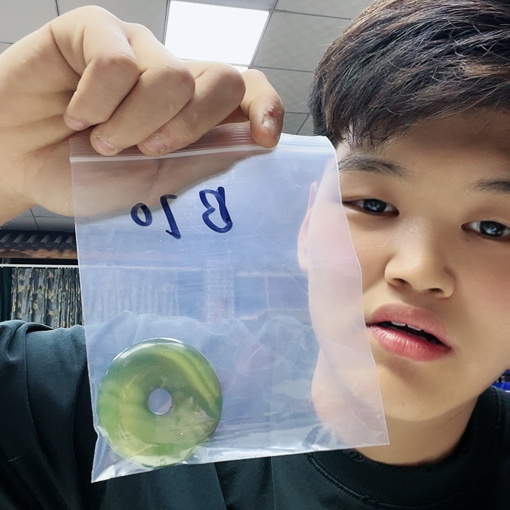 香榧木B70)!!!!!!)!!!!!!