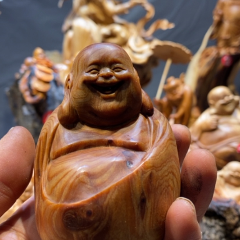 【闪购商品】柏木（崖柏）bbbhhhhhhhhjjjj