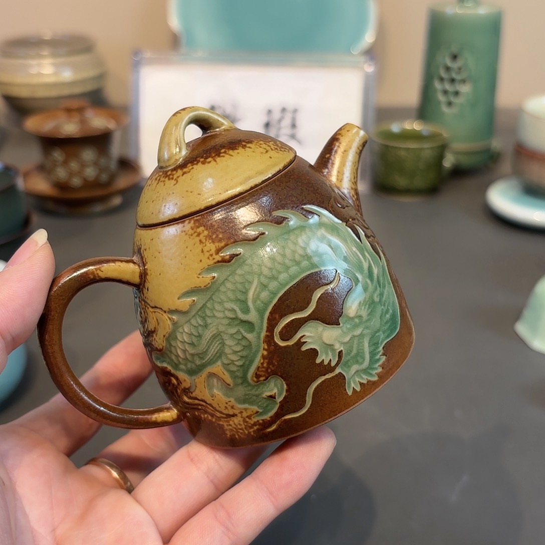 瓷片青瓷青瓷青瓷青瓷