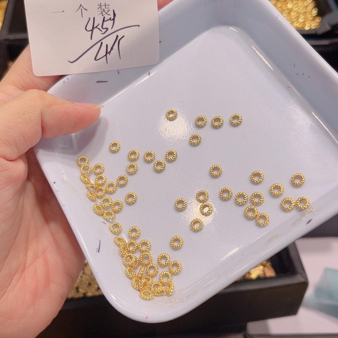 无925银55 。
