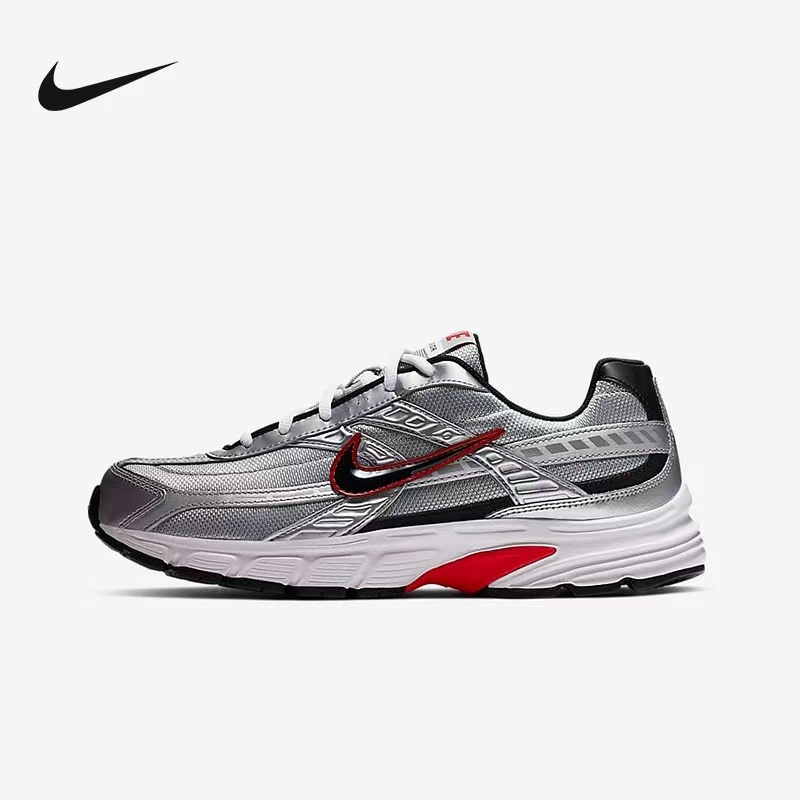  NIKE耐克男子运动休闲缓震复古老爹鞋394055001