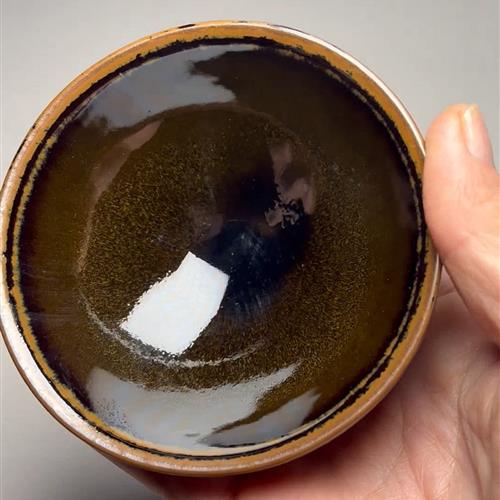 【闪购商品】茶盏-49.............