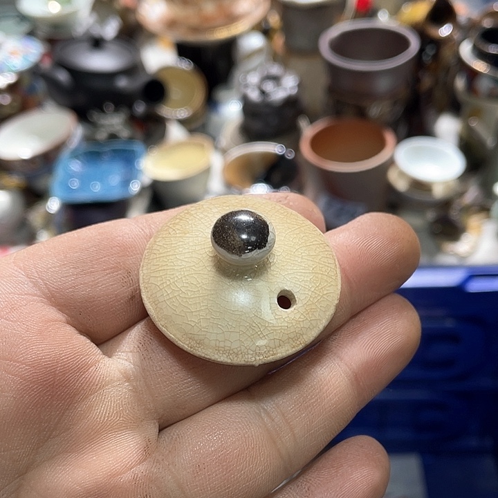 瓷片你是个人最爱你