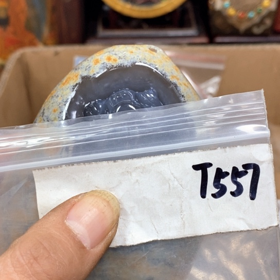 逸***晨金属66最美专属链接