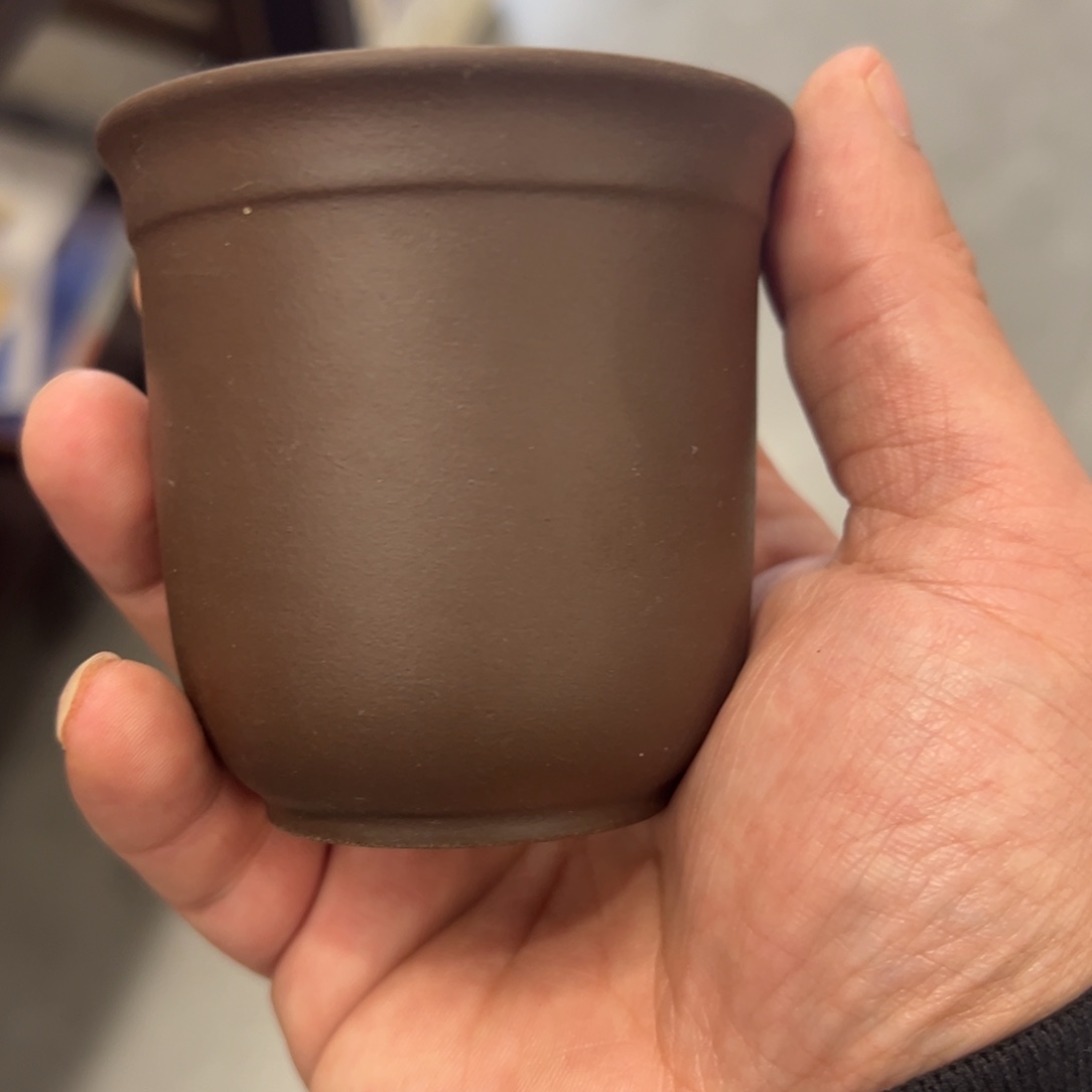 茶壶紫砂紫砂1111111111