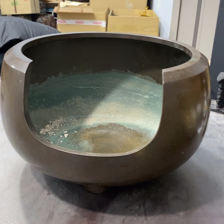 铜工艺品哈哈哈哈哈